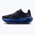 Men's running shoes Nike Vomero Premium gridiron/black/multi color 2