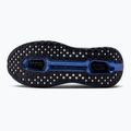 Men's running shoes Nike Vomero Premium gridiron/black/multi color 3
