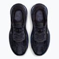 Men's running shoes Nike Vomero Premium gridiron/black/multi color 4