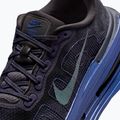 Men's running shoes Nike Vomero Premium gridiron/black/multi color 5