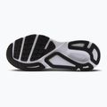 Men's running shoes Nike Structure Plus Cool Grey/Lemon Venom/White/Black 3