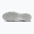 Men's football boots Nike Tiempo Ligera Pro TF white/white/dusty cactus 4
