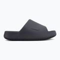 Women's slides Nike Calm 2.0 gridiron/gridiron 2