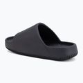 Women's slides Nike Calm 2.0 gridiron/gridiron 3