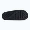 Women's slides Nike Calm 2.0 gridiron/gridiron 4