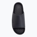 Women's slides Nike Calm 2.0 gridiron/gridiron 5