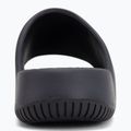 Women's slides Nike Calm 2.0 gridiron/gridiron 6