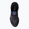Men's running shoes Nike Vomero 18 CM gridiron/black/multi color 2