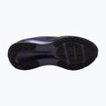 Men's running shoes Nike Vomero 18 CM gridiron/black/multi color 3