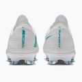 Men's football boots Nike Mercurial Superfly 11 Pro FG white/dusty cactus 2