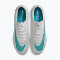 Men's football boots Nike Mercurial Superfly 11 Pro FG white/dusty cactus 3