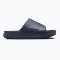 Women's slides Nike Calm 2.0 gridiron/gridiron