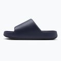 Women's slides Nike Calm 2.0 gridiron/gridiron 2