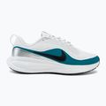Men's running shoes Nike Revolution 8 Utility off white/bright spruce/black 2