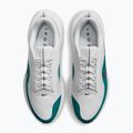 Men's running shoes Nike Revolution 8 Utility off white/bright spruce/black 4