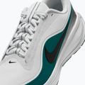 Men's running shoes Nike Revolution 8 Utility off white/bright spruce/black 5