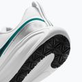 Men's running shoes Nike Revolution 8 Utility off white/bright spruce/black 6