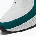 Men's running shoes Nike Revolution 8 Utility off white/bright spruce/black 7