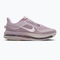 Women's running shoes Nike Pegasus Premium particle rose/silver lilac/sail