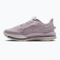 Women's running shoes Nike Pegasus Premium particle rose/silver lilac/sail 2