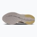 Women's running shoes Nike Pegasus Premium particle rose/silver lilac/sail 3
