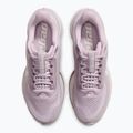 Women's running shoes Nike Pegasus Premium particle rose/silver lilac/sail 4