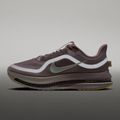 Women's running shoes Nike Pegasus Premium particle rose/silver lilac/sail 5