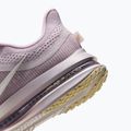Women's running shoes Nike Pegasus Premium particle rose/silver lilac/sail 7