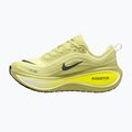 Women's running shoes Nike Vomero Plus fennel/lemon venom/purple dynasty 2