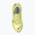 Women's running shoes Nike Vomero Plus fennel/lemon venom/purple dynasty 3