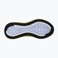Women's running shoes Nike Vomero Plus fennel/lemon venom/purple dynasty 4