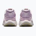 Women's running shoes Nike Structure Plus Silver Lilac/Particle Rose/Sail 2