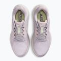 Women's running shoes Nike Structure Plus Silver Lilac/Particle Rose/Sail 3