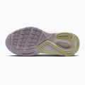 Women's running shoes Nike Structure Plus Silver Lilac/Particle Rose/Sail 4