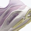 Women's running shoes Nike Structure Plus Silver Lilac/Particle Rose/Sail 6
