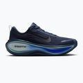 Men's running shoes Nike Vomero Plus dark slate/barely green/green haze/black