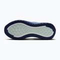 Men's running shoes Nike Vomero Plus dark slate/barely green/green haze/black 3