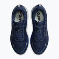 Men's running shoes Nike Vomero Plus dark slate/barely green/green haze/black 4