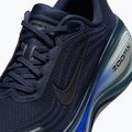 Men's running shoes Nike Vomero Plus dark slate/barely green/green haze/black 5