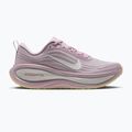 Women's running shoes Nike Vomero Plus Particle Rose/Silver Lilac/Sail