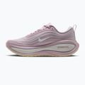 Women's running shoes Nike Vomero Plus Particle Rose/Silver Lilac/Sail 2
