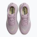 Women's running shoes Nike Vomero Plus Particle Rose/Silver Lilac/Sail 4
