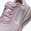 Women's running shoes Nike Vomero Plus Particle Rose/Silver Lilac/Sail 5