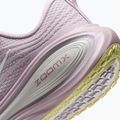 Women's running shoes Nike Vomero Plus Particle Rose/Silver Lilac/Sail 6