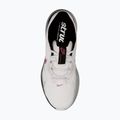 Women's running shoes Nike Structure 26 vast grey/metallic silver/black 2