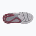 Women's running shoes Nike Structure 26 vast grey/metallic silver/black 3
