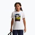 Children's T-shirt Nike Sportswear white