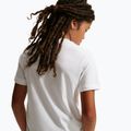 Children's T-shirt Nike Sportswear white 6