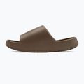 Men's slides Nike Calm 2.0 palomino/palomino 2
