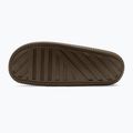 Men's slides Nike Calm 2.0 palomino/palomino 3